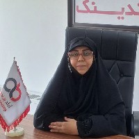 اعظم اصلانی
